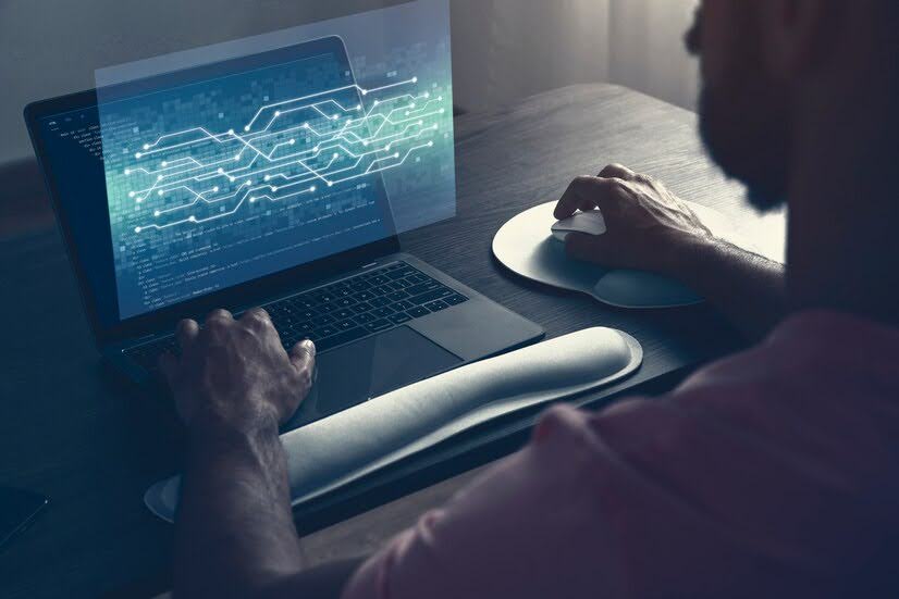 O que é Análise de Dados y para que serve?